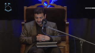 Raefipour-Maghamate_Ziarate_Ashura-Tehran-J11-1396.07.12-Kan-[www.MahdiMouood.ir]