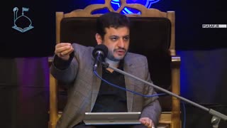 Raefipour-Maghamate_Ziarate_Ashura-Tehran-J13-1396.07.14-Kan-[www.MahdiMouood.ir]