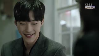 دانلودقسمت هفتم سریال کره ای سگ دیوانه 2017 Mad Dog  با بازی وو دو هوان + زیرنویس فارسی آنلاین (فوق العادس پیشنهادی)