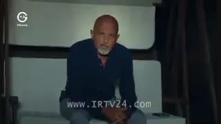 دانلود قسمت 44 سریال عشق حرف حالیش نمیشه دوبله فارسی