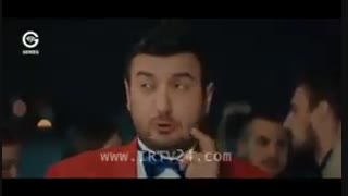 دانلود قسمت 183 سریال عشق اجاره ای دوبله فارسی