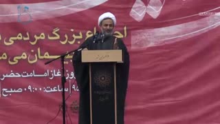 Panahian-Eyde_Beyat-Tehran-1395.09.19-[www.MahdiMouood.ir]