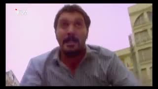 دانلود فیلم سینمایی شرط اول با کیفیت عالی و لینک مستقیم