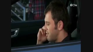 سریال فریحا قسمت 93