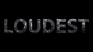 THE QUIET MAN Trailer (E3 2018)