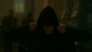 E3 2018: تریلر رونمایی از بازی The Quiet Man