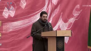 Vahid_Ghasemi-Eyde_Beyat-Tehran-1395.09.19-[www.MahdiMouood.ir]