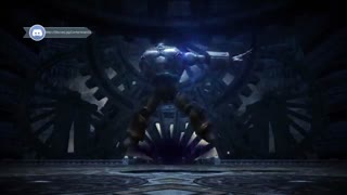 Stormblood Final Fantasy XIV | Trailer | E3 2018