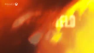 سی دی کی اورجینال بازی battlefield 5  - بتل فیلد 5