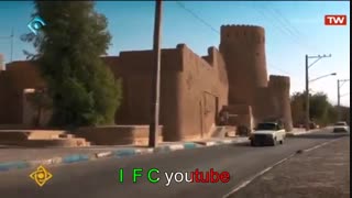 دانلود سریال سر دلبران قسمت بیست و ششم26+پارت 27