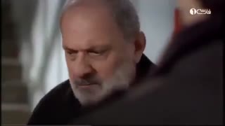 سریال فریحا قسمت 103