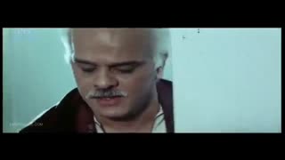 فیلم سینمایی هندی (پرستار اجباری)دوبله پارسی