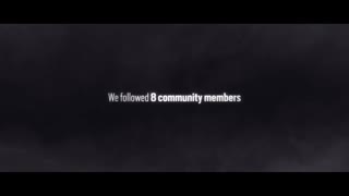 مستند Rainbow Six Siege: Another Mindset