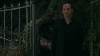 قسمت 33 گودال  با زیرنویس فارسی چسبیده اختصاصی