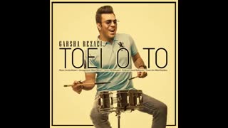 Garsha Rezaei - Toei O To-گرشا رضایی توی و تو
