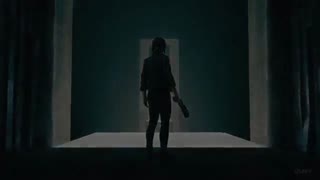 معرفی عنوان Control