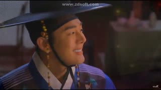 میکس عاشقانه سریال کره ای جانگ اوک جانگ زندگی برای عشق