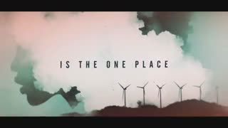 E3 2018: تریلر جدید بازی Twin Mirror منتشر شد