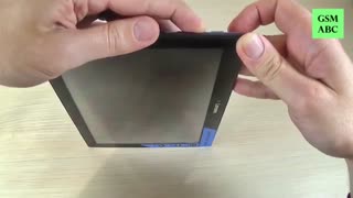 هارد ریست لنوو