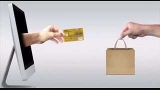 کسب درآمد جدید / درآمدزایی با جورپین / اجاره کالا