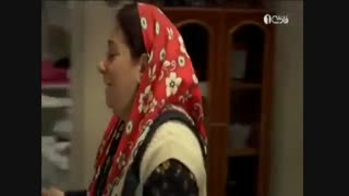 سریال فریحا قسمت 98