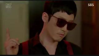 سریال ملودرام چرب و چیلی قسمت 21 با زیرنویس چسبیده و حجم کم