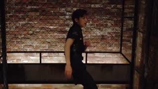 موزیک ویدیو DOPE از BTS+زیر نویس فارسی