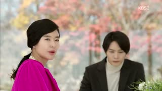 قسمت هشتم سریال کره ای موسیقی فردا Tomorrow Cantabile