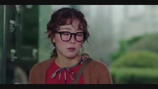 سریال کره ای ملکه سازان پنهان Secret Queen Makers 2018 با بازی Chanyeol و Sehun عضو EXO  قسمت اول - [ با زیرنویس فارسی ]