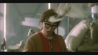 سریال کره ای ملکه سازان پنهان Secret Queen Makers 2018 با بازی Chanyeol و Sehun عضو EXO قسمت سوم - [ با زیرنویس فارسی ]