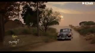 دانلود قسمت 16 سریال شهرزاد{قسمت پایانی}