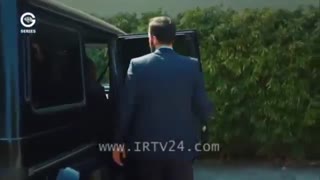 دانلود قسمت 181 عشق اجاره ای دوبله فارسی