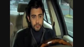 سریال فریحا قسمت 106