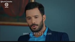 عشق اجاره ای دانلود قسمت 181  دوبله فارسی سریال