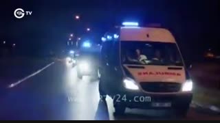غنچه های زخمی دانلود قسمت 181 دوبله فارسی سریال