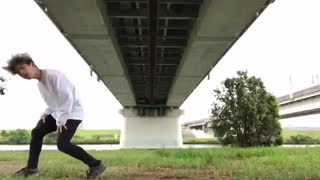 SHINee ' I Want You ' Dance Cover