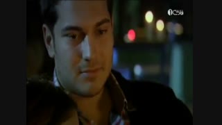 سریال فریحا قسمت 108