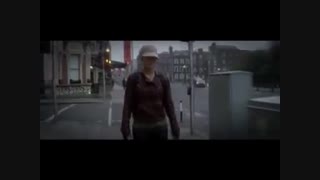 فیلم سینمایی خارجی دوبله فارسی