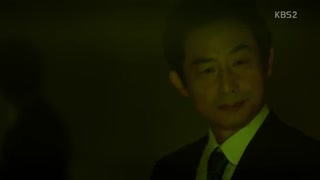 دانلودقسمت یازدهم سریال کره ای سگ دیوانه 2017  با بازی وو دو هوان + زیرنویس فارسی آنلاین (فوق العادس پیشنهادی)