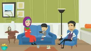 موسم سایت اجاره ویلا  ، سوئیت و اقامتگاه های بوم گردی