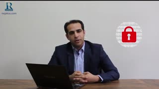 اهمیت امنیت اطلاعات برای شرکت‌ ها