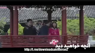 سریال ساخت ایران2 قسمت7 | دانلود فصل دوم ساخت ایران 2 (بدون سانسور) قسمت هفت نماشا.