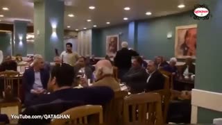 اجرای خصوصی امین بانی، به سوی تو .. ❤️