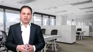 غر زدن ممنوع