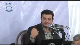 Raefipour-Az_Besate_Mohammad_(S)_Ta_Nehzate_Khomeini-Roudsar-1394.02.27-[www.MahdiMouood.ir]