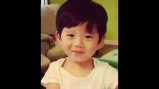 ^^ویدیو جهت دل آب کردن... ^^ ت_م