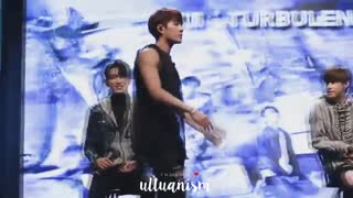 Wang _ swalla