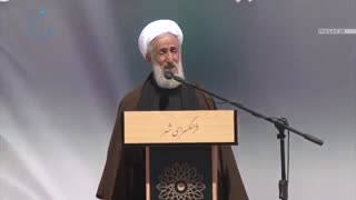 Ayatollah_Sedighi-Esteghaseh-Tehran-1394.12.28-[www.MahdiMouood.ir]