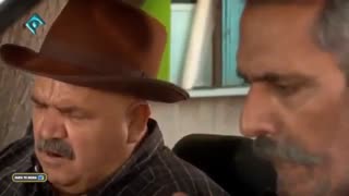 دانلود سریال سر دلبران قسمت 28+پارت اخر