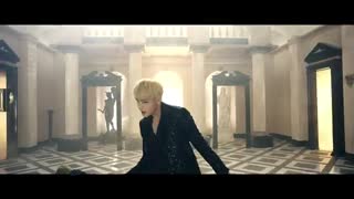 موزیک ویدیو Blood Sweat & Tears از BTS+زیرنویس فارسی
